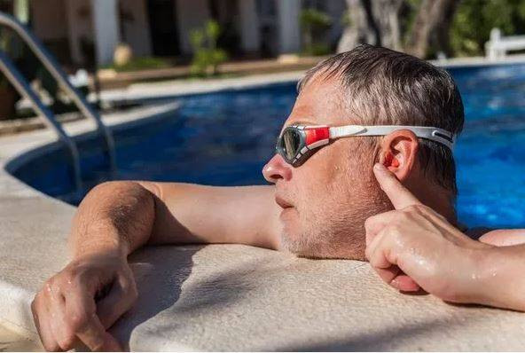 Serinlemek isterken sağlığınızdan olmayın! Sağırlığa kadar ilerliyor - Resim: 29